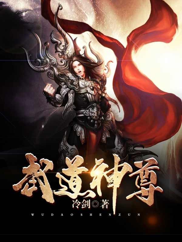 【成人视频】